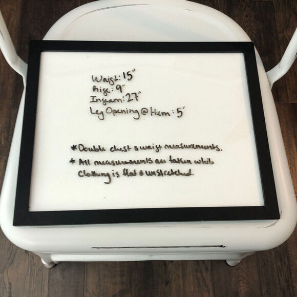 AG Adriano Goldschmied Womens Size‎ 29R Pink Tie Dye Legging Ankle Skinny Jeans - Picture 16 of 16